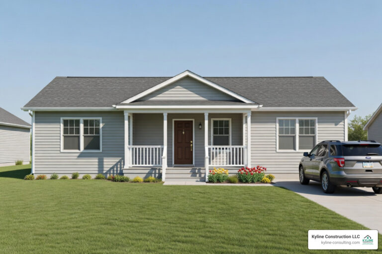 siding replacement cost per square foot